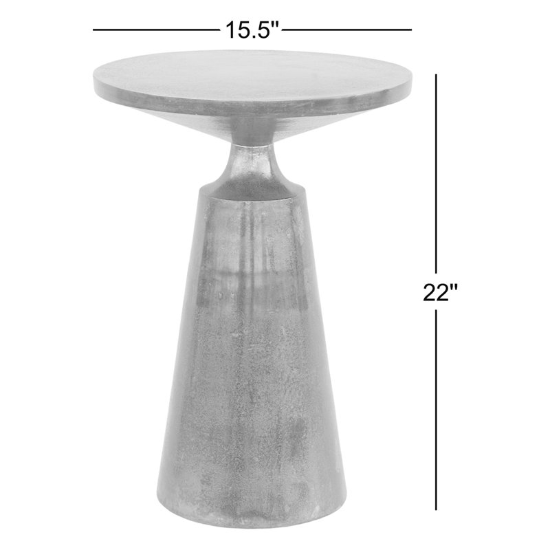 Sonja End Table