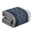 Ensemble complet de lit dans un sac 9 pièces Qadesh Luxury-107485788