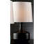 Lampe de chevet 17 po Dedrek-2026481992