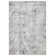 Worsham Chevron Area Rug