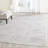 Amherst Performance Geometric Rug-1601890199