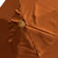 Parasol en bois de teck 7,5 pi-54637664-54637670