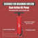 Coleman EasyFlate Dual-Action Manual Air Pump, Hand Pump Inflator with Adapters