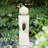 Outdoor Fountain with Lights-244237406-244237380
