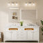 Miroir d'appoint Tyro-468050054-403465470-437458554
