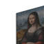 "Mona Lisa Prado" par Leonardo Da Vinci-558741263