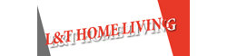 L&T Home Living Inc logo