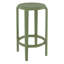 Tabouret de bar Awan-442710107-442710110