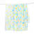Light Blue Daisy Floral
