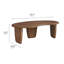 Table basse Vetra-116247561
