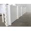Ensemble mural 4 pi de hauteur Everblock-86923155-86923170