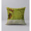 Housse de coussin carrée Energy Rosy/insert-1724050323