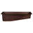 Premier Copper Products BSP5_BRECSL28DB3-D Bar Sink And Drain Package