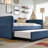 Boucle Fabric Daybed-50393879-50393875