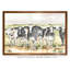 « field days ii » par paul cezanne-image-cadre de reproduction d’art sur papier-1999447333-1999447337