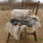 Cotton Blend Throw-122871205