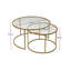 Frame Coffee Table-97927261-97927262