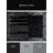 Granite Lace Rug-982787865