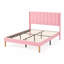 Structure de lit plateforme tapissier-1657531142-1657531162