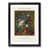 Black Framed selected