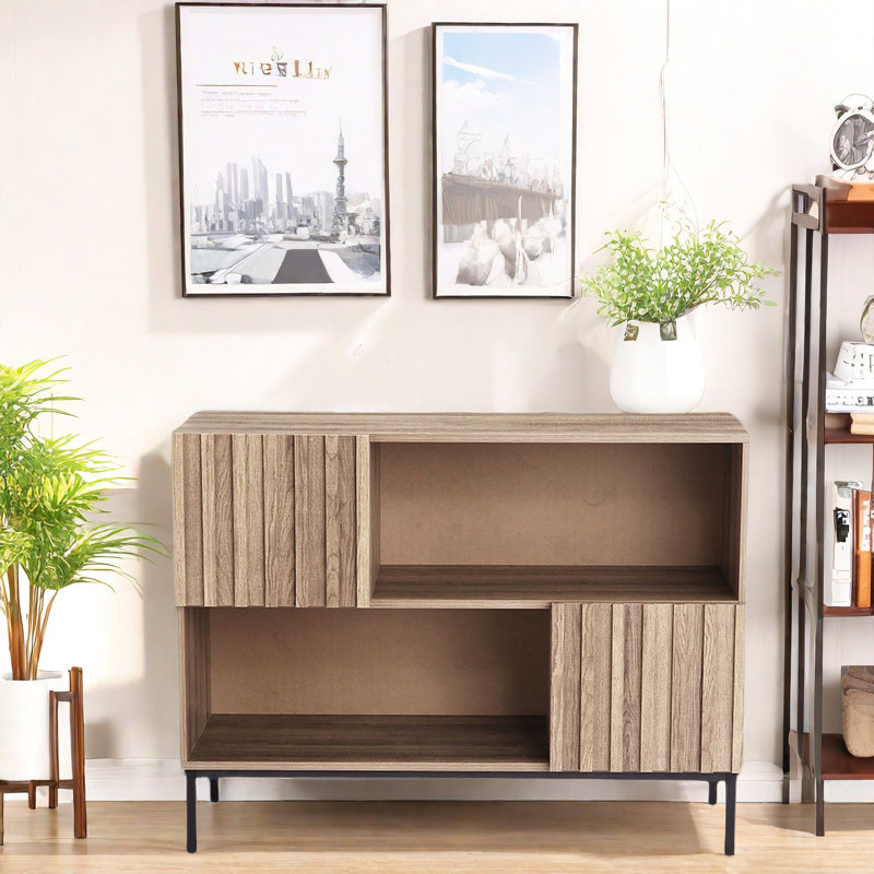 100.1cm Sideboard
