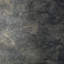 Papier peint imitation bronze foncé texturé