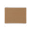 Portmeirion, Pimpernet, Placemats - Lunchtime