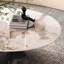 Table basse ronde de style italien-1418886661-1418886682