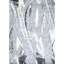 Abstract Area Rug-92650776