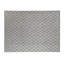 Tapis de jeu Rolling Waves-107391573-107391585