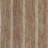 Beamond Striped Indoor Rug-512227061