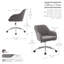 Amboy Task Chair-1461341735