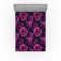 Drap-housse Ambesonne