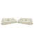 Beige est en rupture de stock