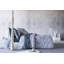 Crossman Percale Duvet Cover-360767825-360767826