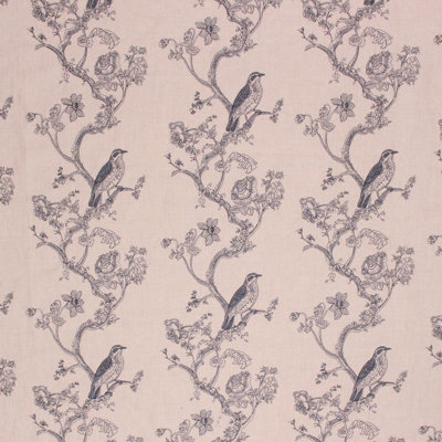 Suite Ardley Fabric