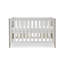 Nika Cot Bed-49662955