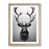 Oak Picture Frame is unavailable