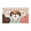 Tapis pour enfants East Urban Home-394168672