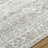 Galey Alix x Livabliss Collins Avenue VIII Indoor Machine Woven Area Rug-741844438-766753624
