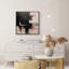 Midnight Rose Dreamscape V1 par Golden Glow Interiors-1634960163-1676449894-1676449896
