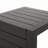 C-Shaped Table-264853394