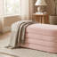 Banc rembourré 49 po avec rangement pour chambre à coucher-1519777842