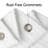 Waffle Single Shower Curtain-1745078174-1840909206