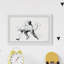 Roth - Picture Graphic Art-1502247603