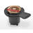 Select Brands Single Cup Brewer-56803462