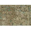 One-of-a-Kind 4'2" X 7'11" Hand Knotted Area Rug