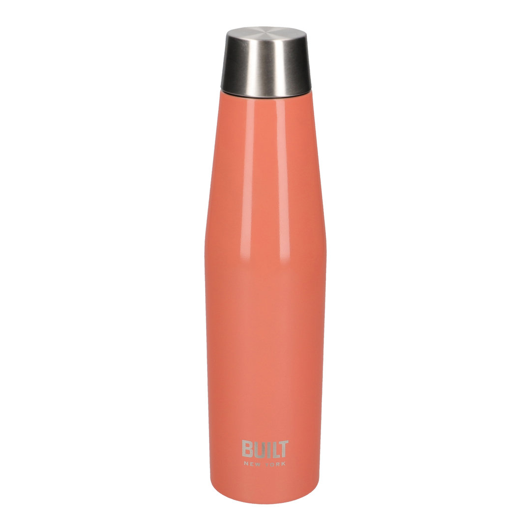 Built Perfect Seal 540ml Hydration Bottle