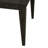 Jakeelah Rectangular Table Set w/ 18" Leaf-94438266