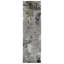 Handmade Wool Area Rug-1943397000